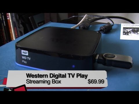 Western Digital TV Play Review - UCY96oB1A0TiENISMIy_E2gg