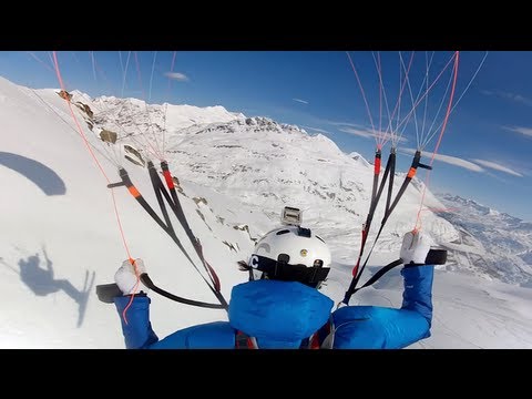 GoPro BombSquad: Alaskan Speed Flying - UCqhnX4jA0A5paNd1v-zEysw