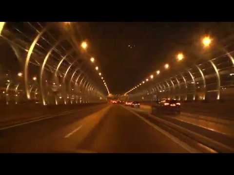 Best of ASOT 787 | Saad Ayub & Cristina Soto – Daylight (Frainbreeze Remix) - UCQXihinV6GSApsyHcz7dDAQ