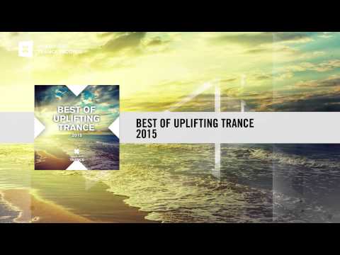 Re:Locate Vs. Robert Nickson & Carol Lee - Built To Last (Original Mix) FULL Best Uplifting Trance - UCsoHXOnM64WwLccxTgwQ-KQ