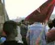 مسيرة للجبهة الديمقراطية في بلدة الخضر بحضور تيسير خالد - 11:01-2022 / 1 / 11