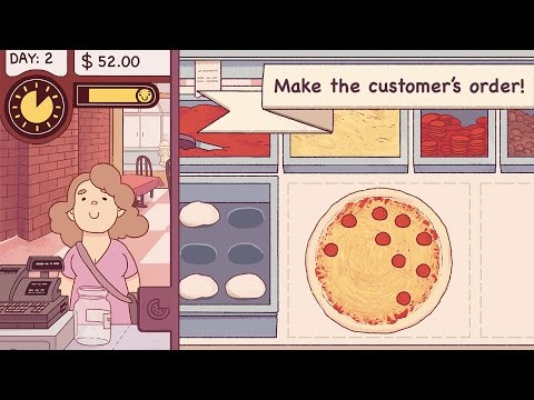 video di buona pizza grande pizza