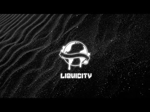 Dossa & Locuzzed - My Love (ft.  Misses U) - UCSXm6c-n6lsjtyjvdD0bFVw