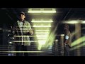 MV เพลง Believe Me - Fort Minor