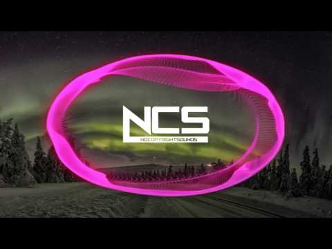 T & SUGAH x NCT - STARDUST (feat. MIYOKI) [NCS Release] 1 Hour - UChCPI0uvKwrkYhTEx8UVrnQ