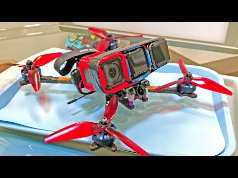 Smooth Video, Jello, ND Filters, GoPro/Photography - UC4yjtLpqFmlVncUFExoVjiQ