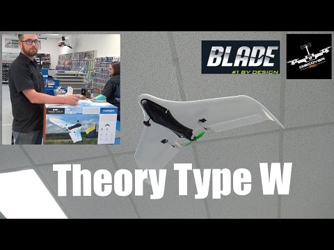 Blade Theory Type W FPV Equipped | Unboxed at HT + Specs - UCKqpeIILaupg-SvrIstn-yA