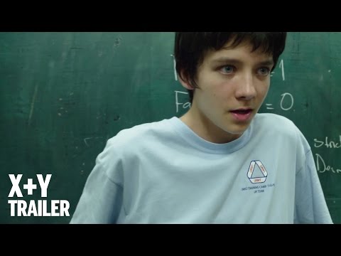 X+Y Trailer | Festival 2014 - UCmUpllWyvJ2eNCbZcNBJb4Q