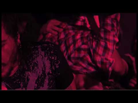 More Than a Thousand - It's Alive (How I made a Monster)