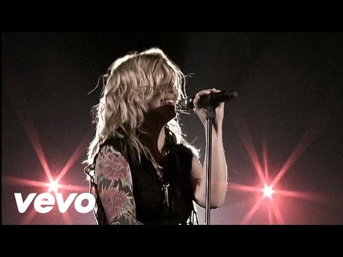 Anouk - Everything (Live) - UCNc_5cQi8YgwUrKkJv6mbtg