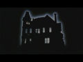 Dům (1986)