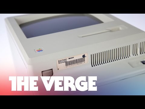 Looking back at 30 years of Mac - UCddiUEpeqJcYeBxX1IVBKvQ