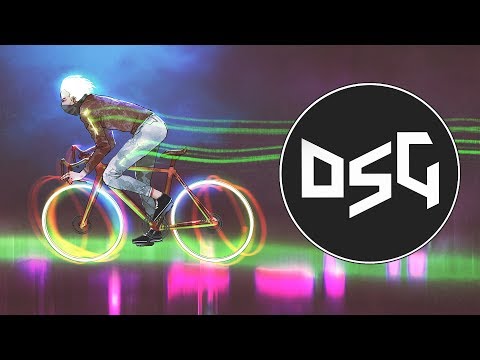 Spag Heddy - Vegas (ft. Sam King) - UCG6QEHCBfWZOnv7UVxappyw