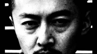 Hideo Kobayashi - Rare Works Mix