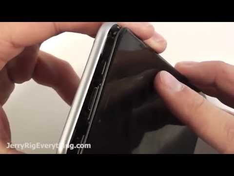 iPhone 6 Plus Screen Repair Shown in 5 Minutes - UCWFKCr40YwOZQx8FHU_ZqqQ