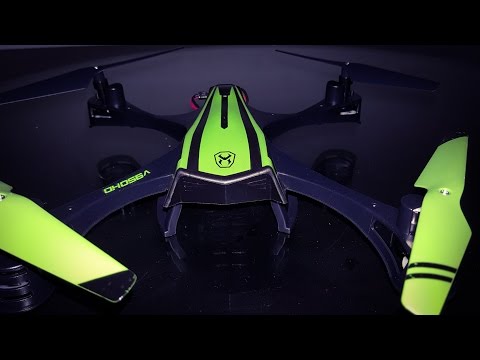 Sky Viper v950HD Video Drone Quick Review - UCNUx9bQyEI0k6CQpo4TaNAw