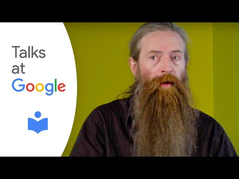 Aubrey de Grey: "Ending Aging" | Talks at Google - UCbmNph6atAoGfqLoCL_duAg