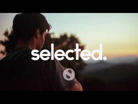 jackLNDN - Bittersweet Emotion (ft. Josh Tobias) - UCFZ75Bg73NJnJgmeUX9l62g