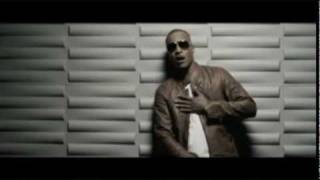 T.I. feat. Keri Hilson - "Got Your Back" - OFFICIAL VIDEO