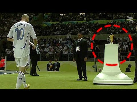 10+ World Cup Red Cards That We Will NEVER Forget - UCr5vPy2YUScYtiyAYiGn2Rg