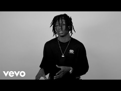 Joey Bada$$ - Rhyme and Reason: Like Me - UC2pmfLm7iq6Ov1UwYrWYkZA