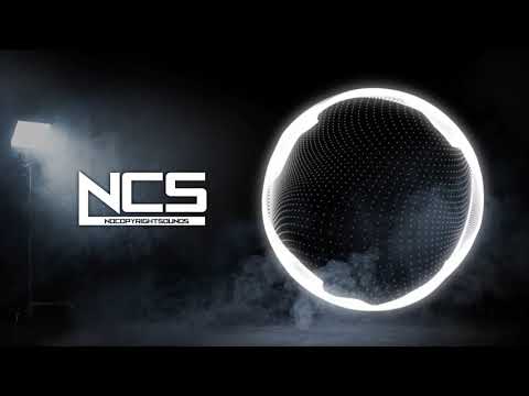 Cadmium - Ghost (feat. Eli Raain) [NCS Release] - UC_aEa8K-EOJ3D6gOs7HcyNg