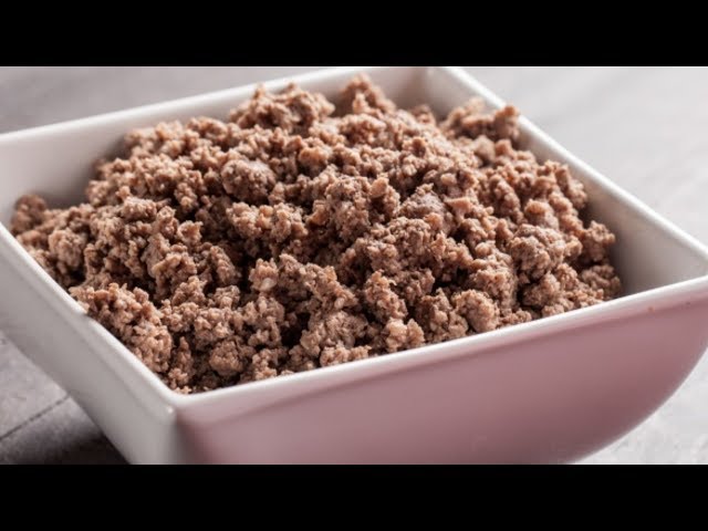 what-to-do-with-leftover-ground-beef-to-get-ideas