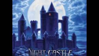 TSO - Night Castle - There Was A Life