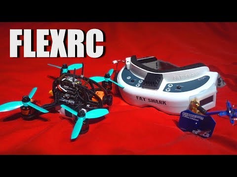 My Favorite Build Of The Year (Preview) - UCKE_cpUIcXCUh_cTddxOVQw