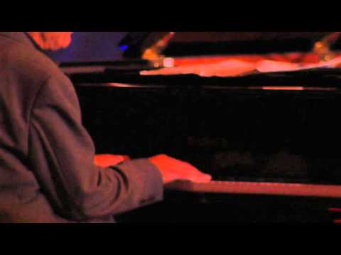 Music & film: Michael Nyman at TEDxSanMigueldeAllende - UCsT0YIqwnpJCM-mx7-gSA4Q