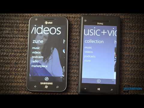 Windows Phone 8 vs. Windows Phone 7.5 - UCO_vmeInQm5Z6dEZ6R5Kk0A