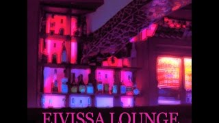 Schwarz & Funk - Eivissa Lounge Vol. 1 (Full Album)
