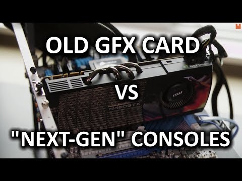 792p Next-Gen Consoles vs. PC - WTF? - UCXuqSBlHAE6Xw-yeJA0Tunw