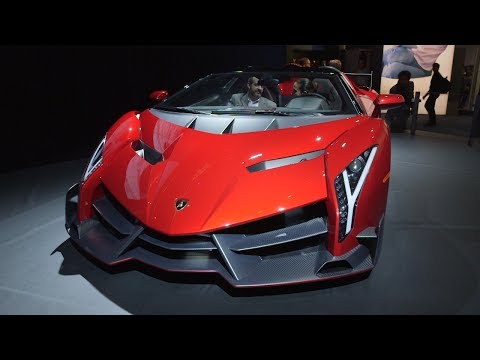 Best Cars of CES 2014! - UCBJycsmduvYEL83R_U4JriQ