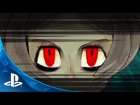 Skullgirls Encore - Launch Trailer - UC-2Y8dQb0S6DtpxNgAKoJKA