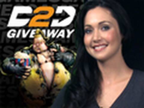 IGN Daily Fix, 12-22: Capcom Delays and Bayonetta - UCKy1dAqELo0zrOtPkf0eTMw