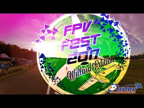 Are You Ready for FPV FEST 2017 - UCivlDF8qUomZOw_bV9ytHLw