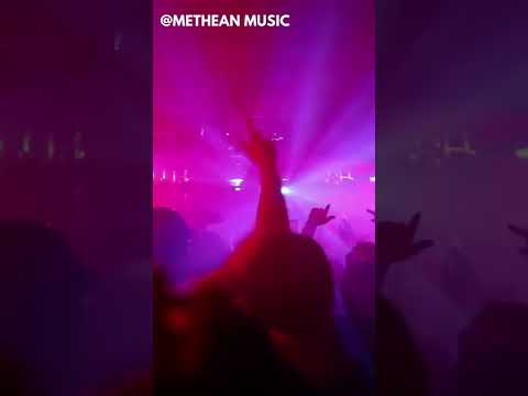 Broken Soul (Ft. Beyonce) [Break My Soul Hip Hop Remix]