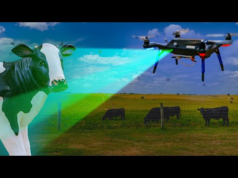 This drone helps cows stay alive - UCOmcA3f_RrH6b9NmcNa4tdg