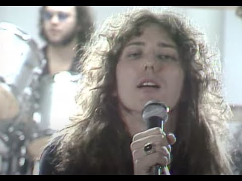 Whitesnake - Long Way From Home - UC2kTZB_yeYgdAg4wP2tEryA