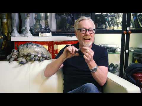 Ask Adam Savage: Least-Used but Most Important Tool - UCiDJtJKMICpb9B1qf7qjEOA