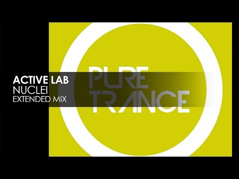 Active Lab - Nuclei - UCvYuEpgW5JEUuAy4sNzdDFQ