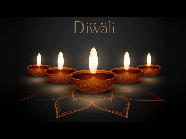 Diwali Instrumental Music: MP3 Downloads to Get You in the Fest