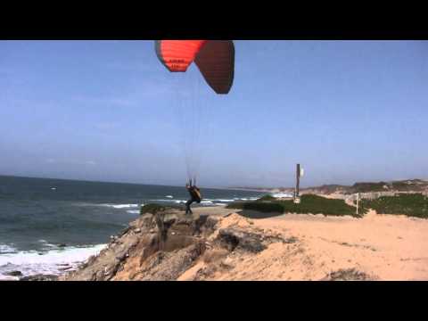 Paragliding Extreme Glider Control 6!! Paramotor And Powered Paraglider Precision!! - UC1IVe2UqPY8pJeoRH1-CQDw
