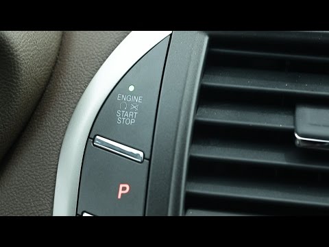 Lincoln MKC Ignition Button Recall Highlights Risk | Consumer Reports - UCOClvgLYa7g75eIaTdwj_vg