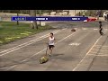 2026 CMU Buggy Raceday - Mens Prelims Heat 2 (Fringe D | SDC C)