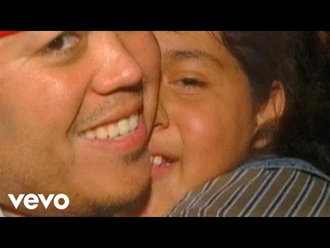 A.B. Quintanilla III Y Los Kumbia Kings - Se Fue Mi Amor - UC2kTZB_yeYgdAg4wP2tEryA