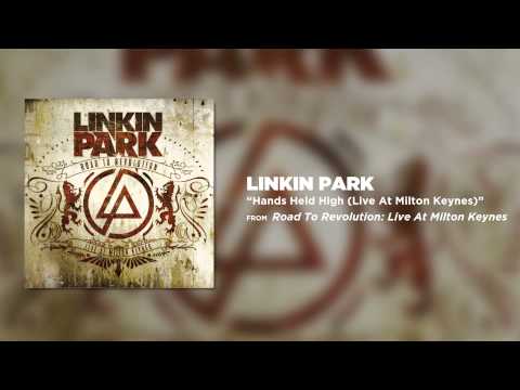 Hands Held High - Linkin Park (Road to Revolution: Live at Milton Keynes) - UCZU9T1ceaOgwfLRq7OKFU4Q