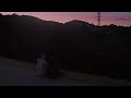 Zenith Project 6sunset
