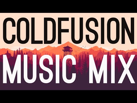ColdFusion Mixtape! - Perfect for Study/Work - UC4QZ_LsYcvcq7qOsOhpAX4A